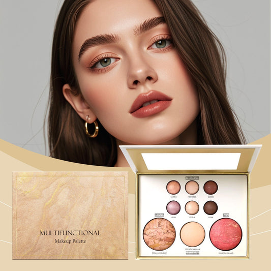 ⏰ Last 3 Hours! 🔥 70% OFF Best of Baked Favorites – 3-Piece Kit ✨