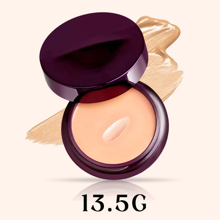 Flawless Ice Cream Texture Corrector β¨π - Perfection! π