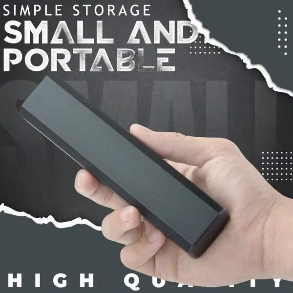 🛠️30 in 1 Precision Screwdriver Set