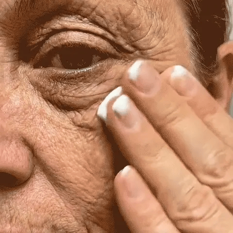 🏆Flash Sale⚡Collagen Fullerene Tightening Neck Cream