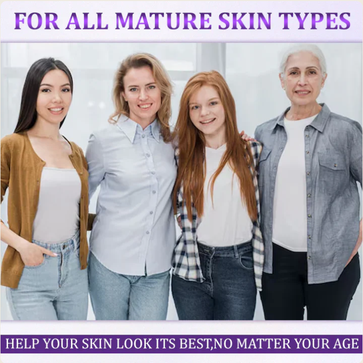 Lovilds Epiglow Melanev Advanced Anti Pigmentation Cream