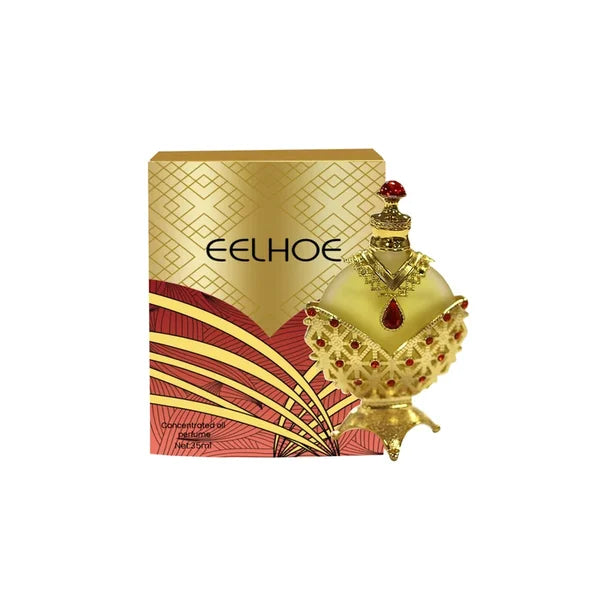š„Last day 49% OFFš„REFINED ESSENCEā HAREEM AL SULTAN GOLD PERFUME OIL