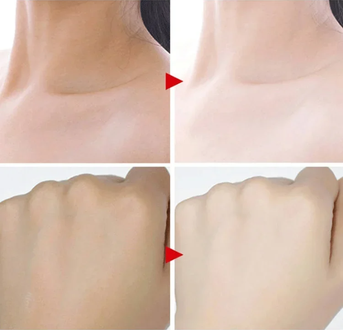 🔥Hot Sale🔥2025 NEW Moisturizing Tone-up Cream