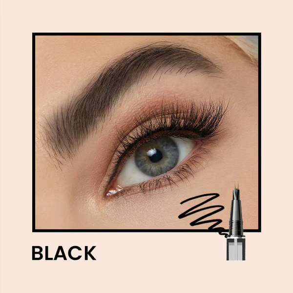 💕Microblading Eyebrow Pencil