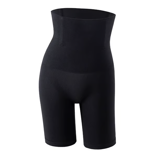 š„Last Day 49% OFF - 2026 New Women's Tummy Control Butt-Lifting Shapewear