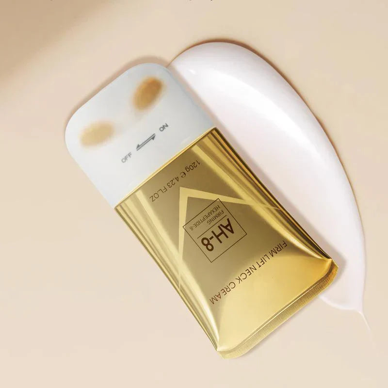 Firm Lift Neck Cream AH-8
