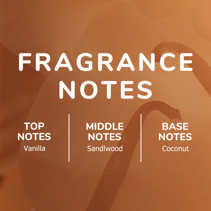 Full Size Body Mist 🌿-50ml