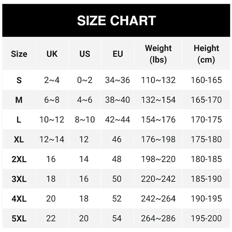 💥New Arrival 50% Off-Women's Chic Brown Casual Set: V-Neck Top & Drawstring Pants