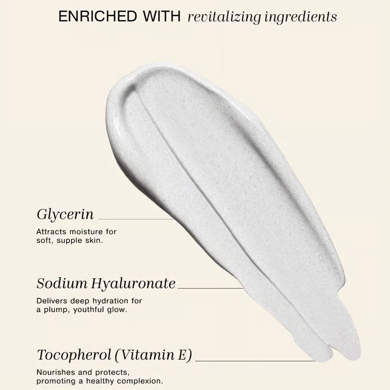 Beschermende Concealer Vloeibare Foundation