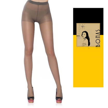 Super Flexible And Indestructible Magic Stockings