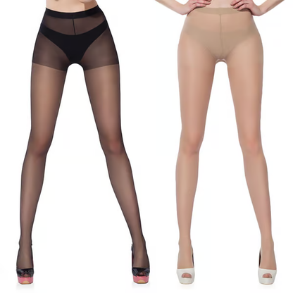 Super Flexible And Indestructible Magic Stockings