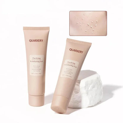 🔥LAST DAY SALE 50% OFF🔥Purifying Enzymes Exfoliating Gel