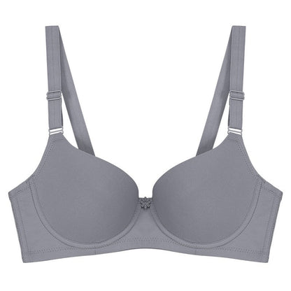 2025 BRA WITH SHAPEWEAR INCORPORATED