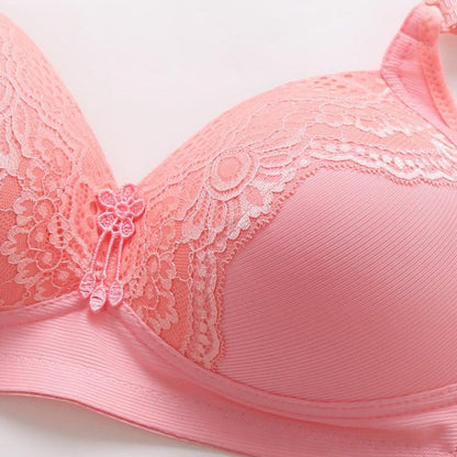 2023 NEW PLUS SIZE  BRA