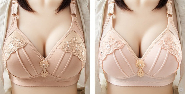 2023 PLUS SIZE UNDERWEAR