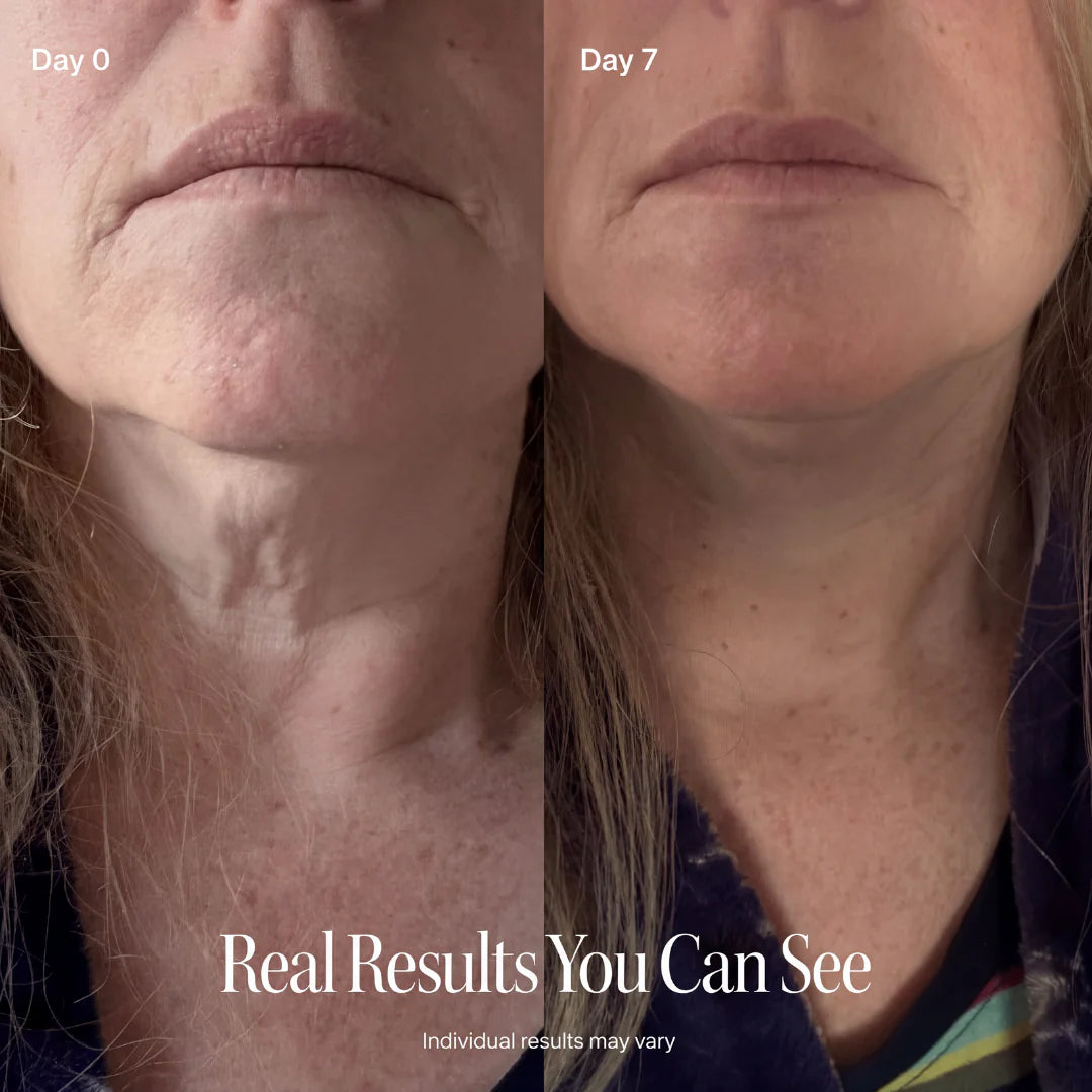 PEPTIDE Face Slimming Cream