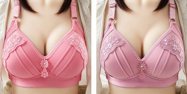 2023 PLUS SIZE UNDERWEAR