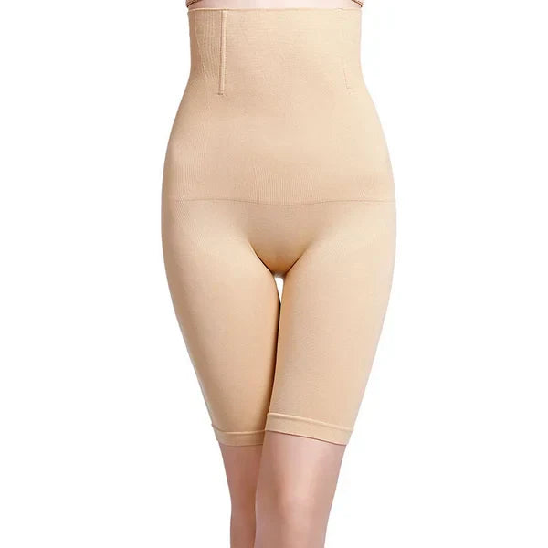 🔥BUY 1 GET 1 FREE🔥2026 UPGRADE Tummy And Hip Lift Pants