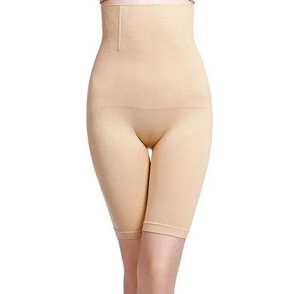 🔥BUY 1 GET 1 FREE🔥2026 UPGRADE Tummy And Hip Lift Pants