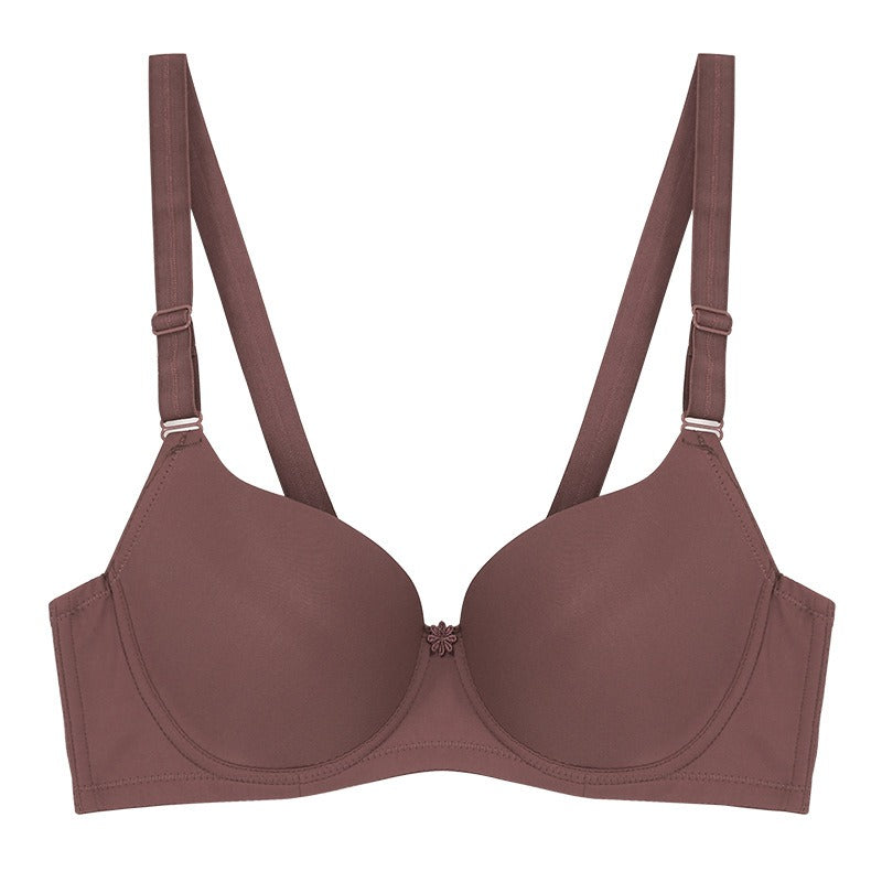 2025 BRA WITH SHAPEWEAR INCORPORATED