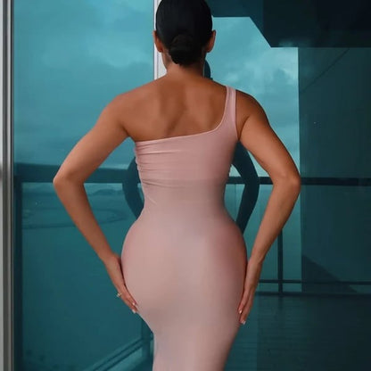 Tummy Tightening Thong