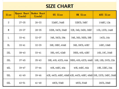 Pay 1 Get 3packs Hot Sale Front-Closure Acutefebruary Bra