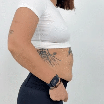 🔥Last Day 50% OFF -2026 Women's Tummy Control Butt-Lifting Shapewear