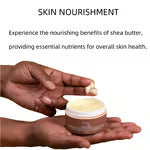 🏆Flash Sale⚡ 50K+ SOLD! Almost Gone-💥Crowned King Cologned Body Butter