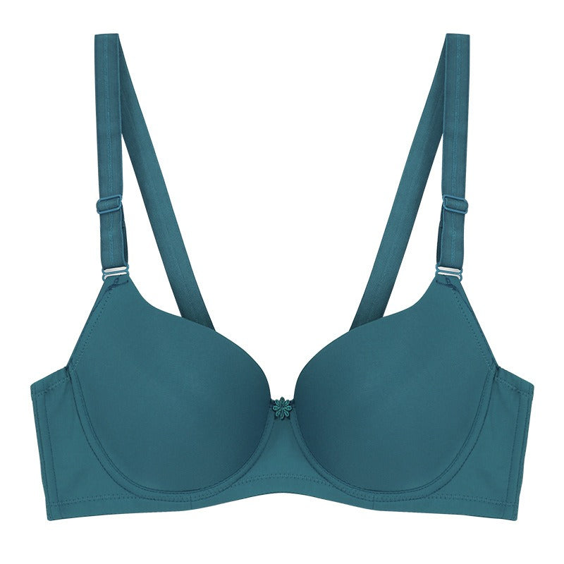 2025 BRA WITH SHAPEWEAR INCORPORATED
