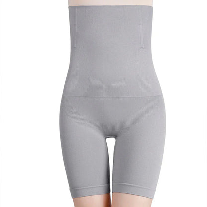 🔥BUY 1 GET 1 FREE🔥2026 UPGRADE Tummy And Hip Lift Pants