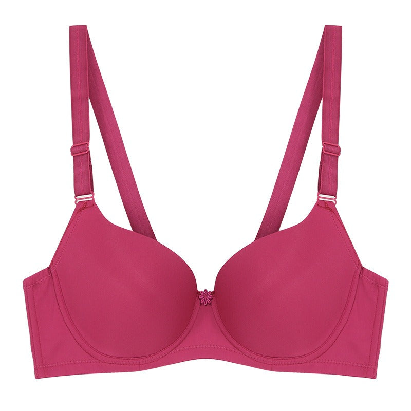 2025 BRA WITH SHAPEWEAR INCORPORATED