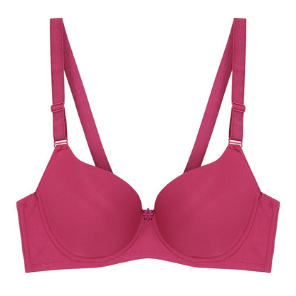 2025 BRA WITH SHAPEWEAR INCORPORATED