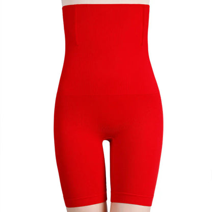 🔥BUY 1 GET 1 FREE🔥2026 UPGRADE Tummy And Hip Lift Pants