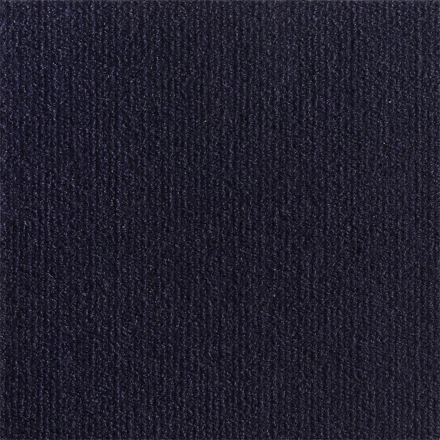 Can protect furniture - Cat scratching mat