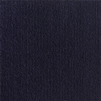 Can protect furniture - Cat scratching mat