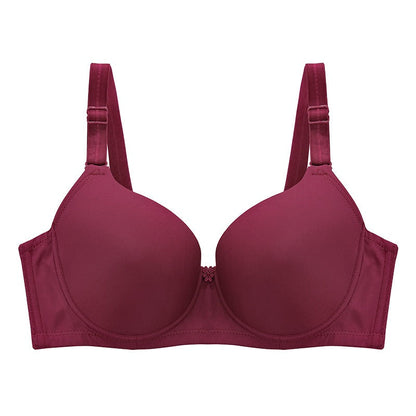 2025 BRA WITH SHAPEWEAR INCORPORATED