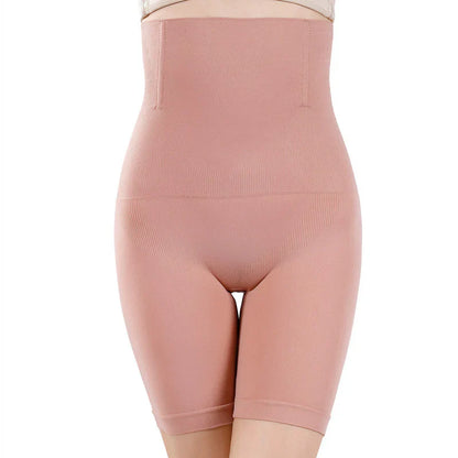 🔥BUY 1 GET 1 FREE🔥2026 UPGRADE Tummy And Hip Lift Pants