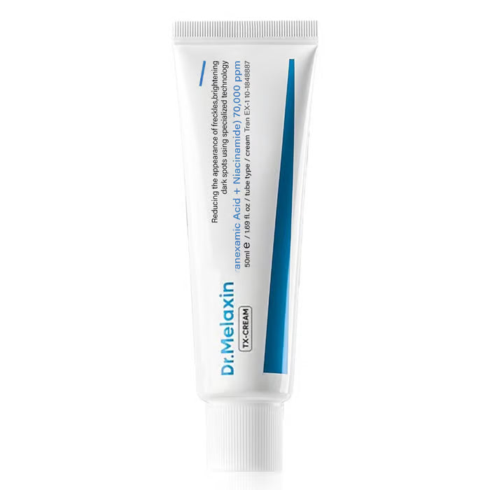 🏆Flash Sale⚡ 50K+ SOLD! Almost Gone-💥🧪TX Cream -for Dark Spots & Hyperpigmentation