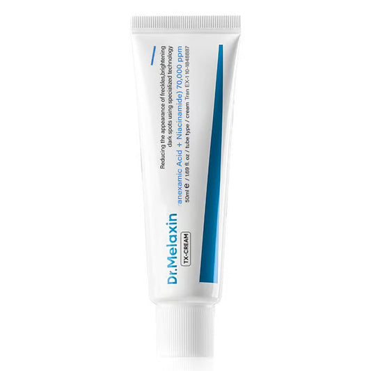 🏆Flash Sale⚡ 50K+ SOLD! Almost Gone-💥🧪TX Cream -for Dark Spots & Hyperpigmentation