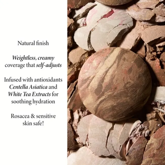 💄Treasure makeup set, baking makeup aesthetics are coming💖