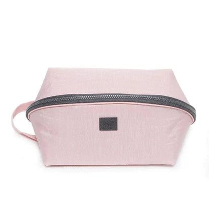 Underwear storage bag