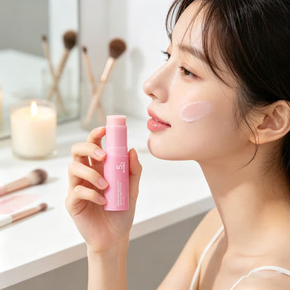 PDRN Pink Collagen Volume Multi Balm by Corevia