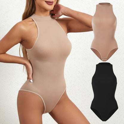 2025 BODYSUIT SHAPEWEAR