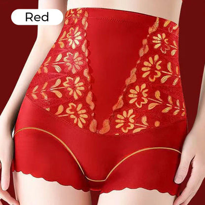 💥Women’s High-Waist Shaping Panties💥