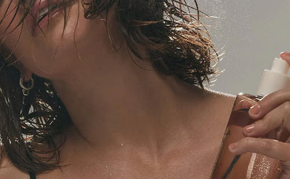 Full Size Body Mist 🌿-50ml