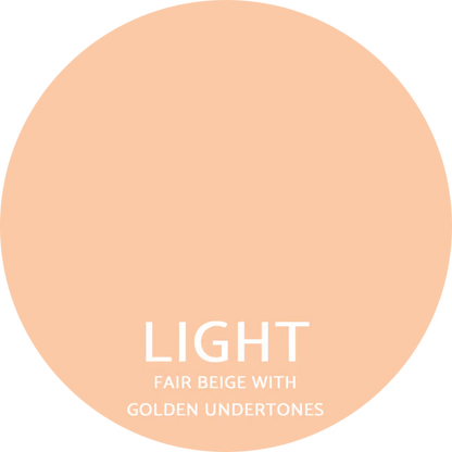 🔥Buy 1 Get 1 Free🔥 - Mask Fit Al Filter Cushion Foundation