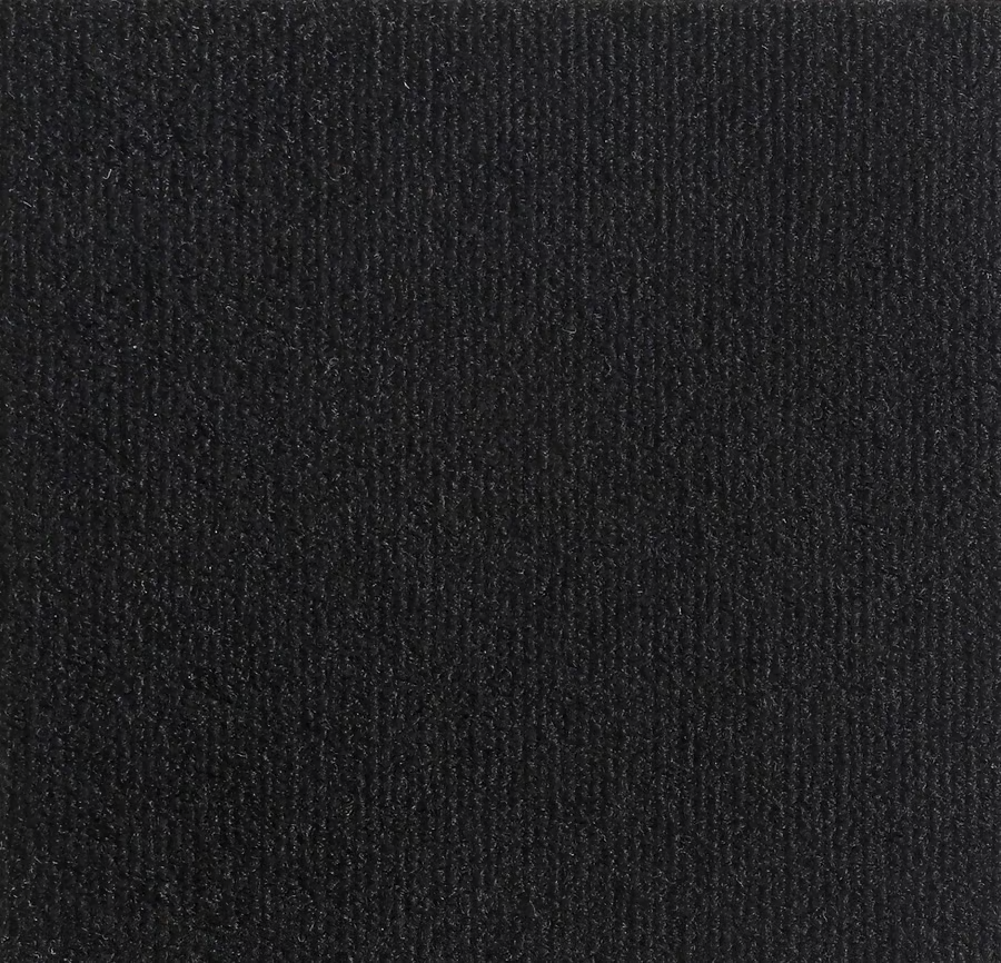 Can protect furniture - Cat scratching mat