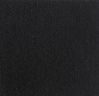 Can protect furniture - Cat scratching mat