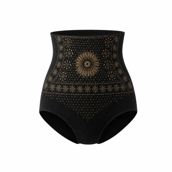 💥Summer cool-down deal🔥Buy 1 Get 1 Free💥PAURAJU® Thermogenic Fat-Burning Sculpting Shorts🌸activates warmth & boosts circulation. Supports firmer, smoother contour. No gym needed. A smart shapewear choice. 🧘‍♀️