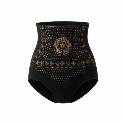 💥Summer cool-down deal🔥Buy 1 Get 1 Free💥PAURAJU® Thermogenic Fat-Burning Sculpting Shorts🌸activates warmth & boosts circulation. Supports firmer, smoother contour. No gym needed. A smart shapewear choice. 🧘‍♀️